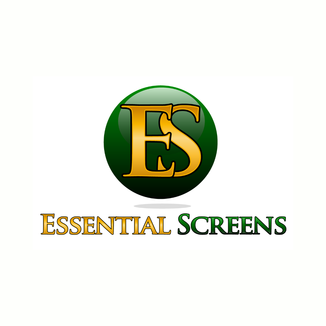 Essential Screens 2024 Annual INA Conference