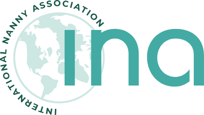 INA-Logo-2022