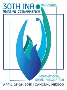 2015-conference-logo
