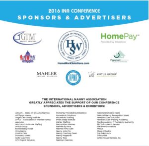2016-sponsors
