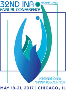 2017 conference logo