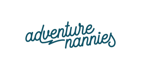 adventure-nannies