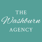 Washburn Agency